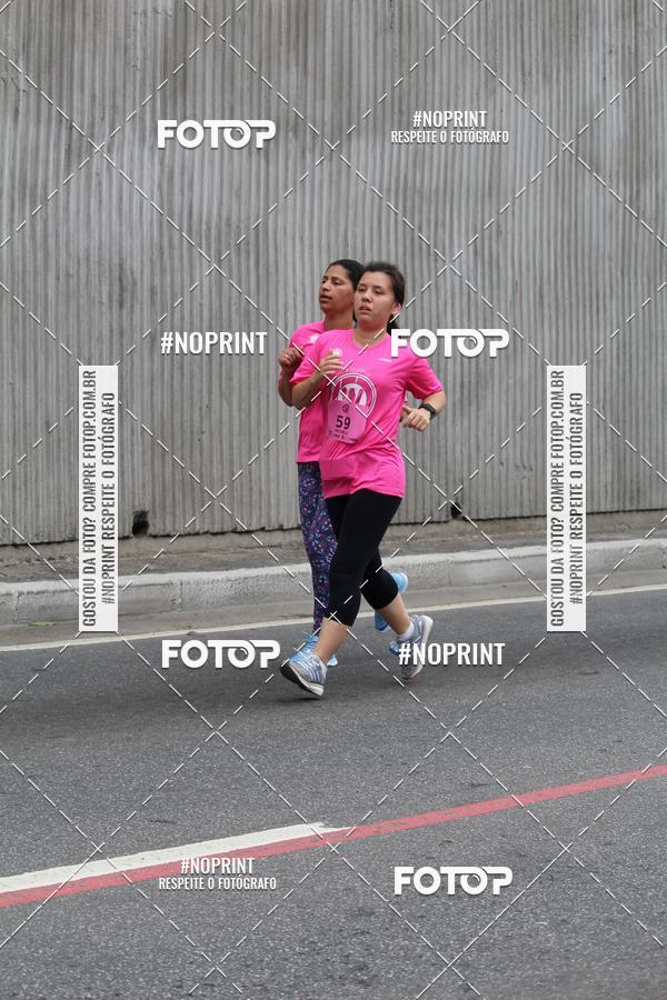 Compra tus fotos del eventoWsoul Race Viva Melhor Etapa Santo Andr En Fotop
