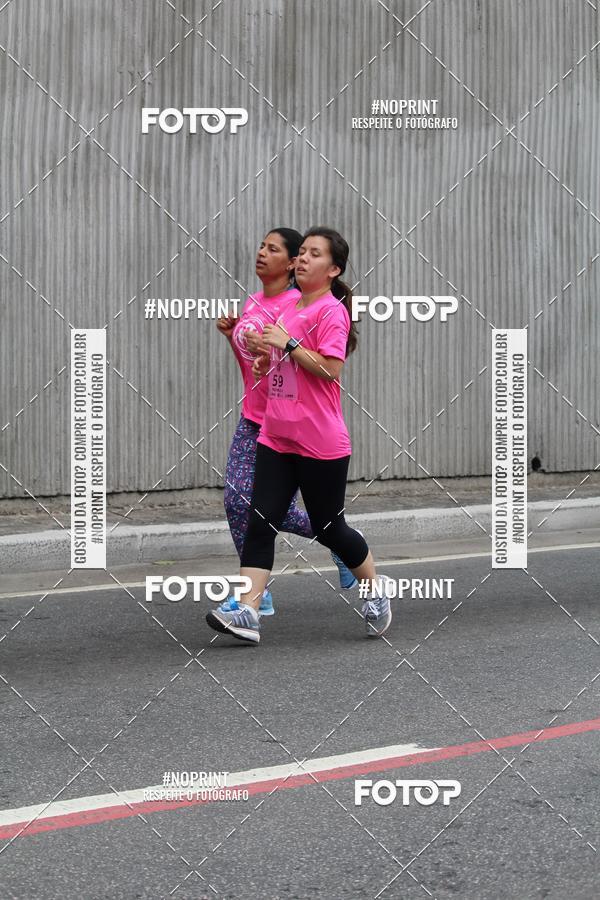 Compra tus fotos del eventoWsoul Race Viva Melhor Etapa Santo Andr En Fotop