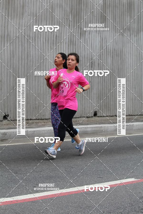 Compra tus fotos del eventoWsoul Race Viva Melhor Etapa Santo Andr En Fotop