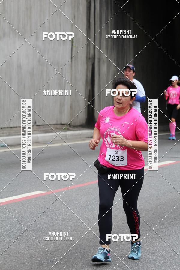 Compra tus fotos del eventoWsoul Race Viva Melhor Etapa Santo Andr En Fotop