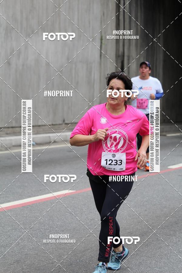 Compra tus fotos del eventoWsoul Race Viva Melhor Etapa Santo Andr En Fotop