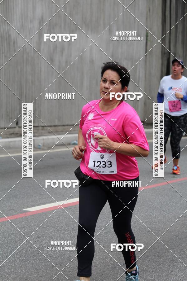 Compra tus fotos del eventoWsoul Race Viva Melhor Etapa Santo Andr En Fotop