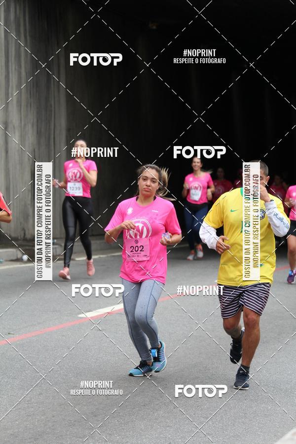 Compra tus fotos del eventoWsoul Race Viva Melhor Etapa Santo Andr En Fotop
