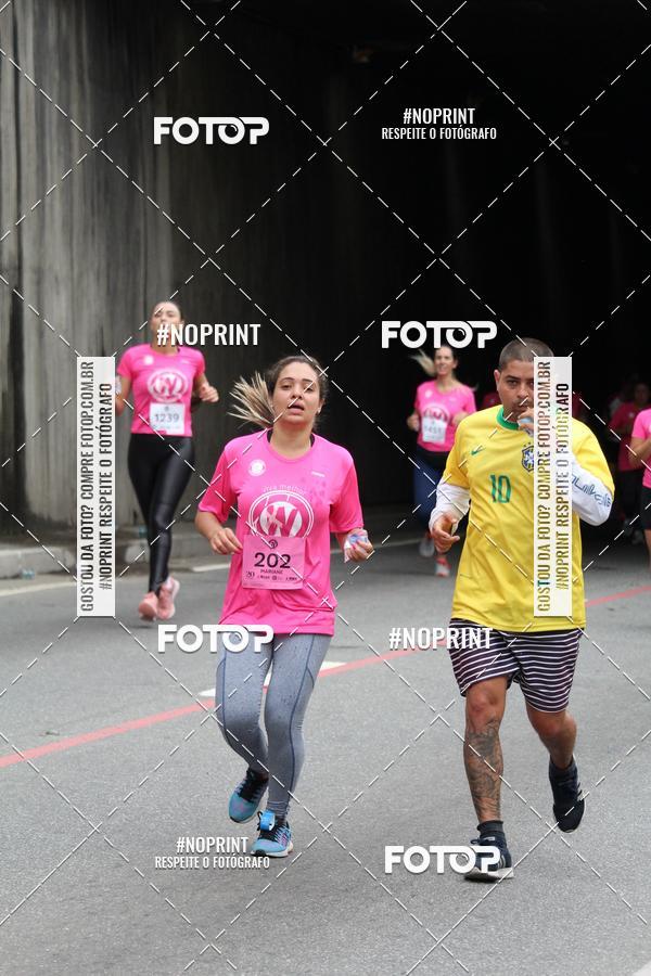 Compra tus fotos del eventoWsoul Race Viva Melhor Etapa Santo Andr En Fotop