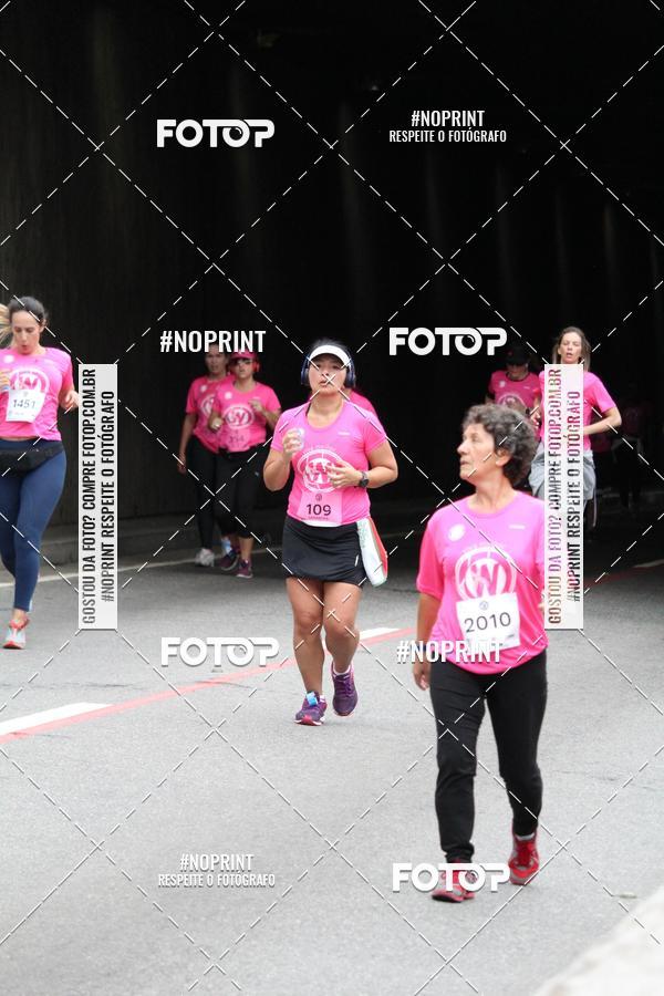 Compra tus fotos del eventoWsoul Race Viva Melhor Etapa Santo Andr En Fotop
