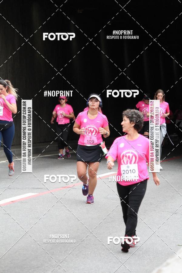 Compra tus fotos del eventoWsoul Race Viva Melhor Etapa Santo Andr En Fotop