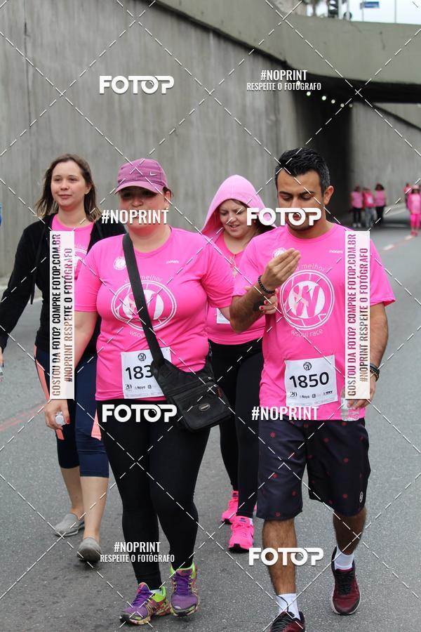 Compra tus fotos del eventoWsoul Race Viva Melhor Etapa Santo Andr En Fotop