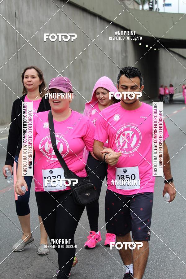 Achetez vos photos de l'vnementWsoul Race Viva Melhor Etapa Santo Andr sur Fotop