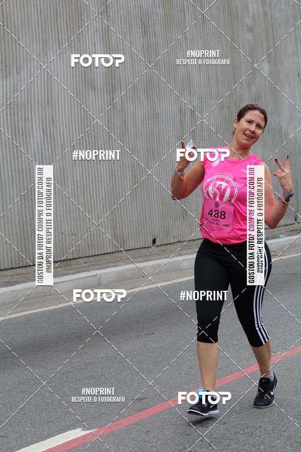 Achetez vos photos de l'vnementWsoul Race Viva Melhor Etapa Santo Andr sur Fotop