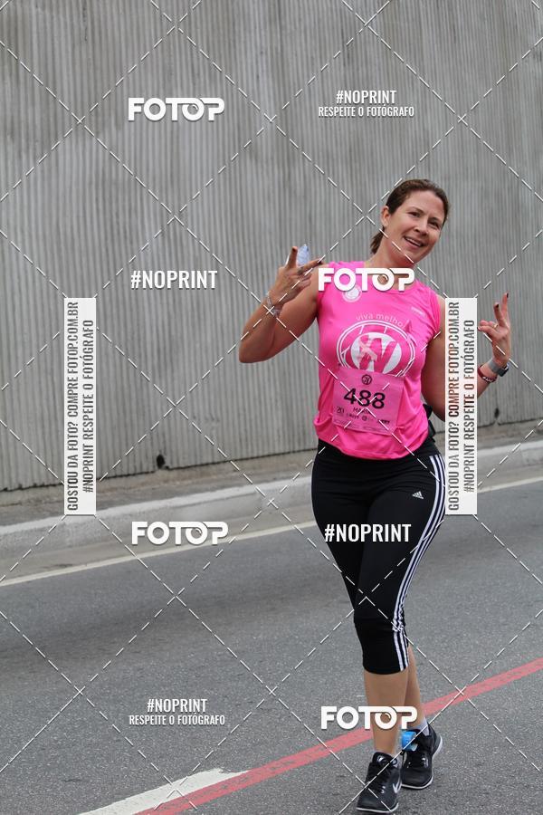 Achetez vos photos de l'vnementWsoul Race Viva Melhor Etapa Santo Andr sur Fotop
