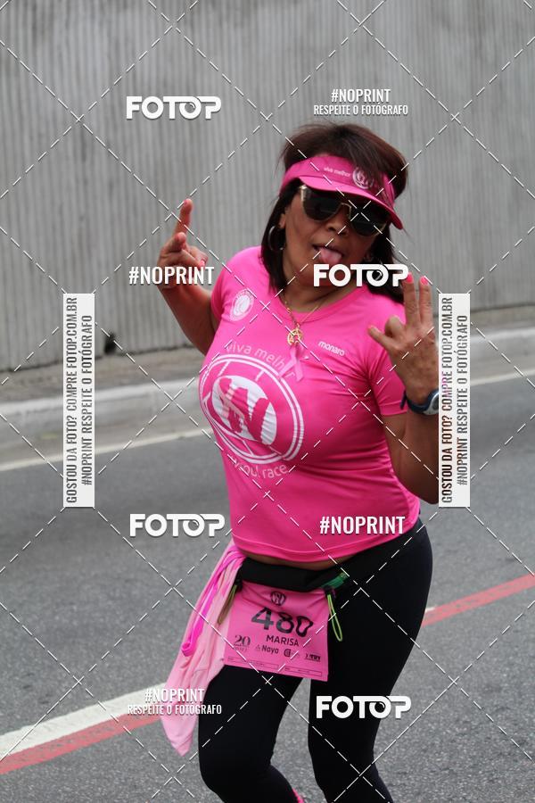 Achetez vos photos de l'vnementWsoul Race Viva Melhor Etapa Santo Andr sur Fotop