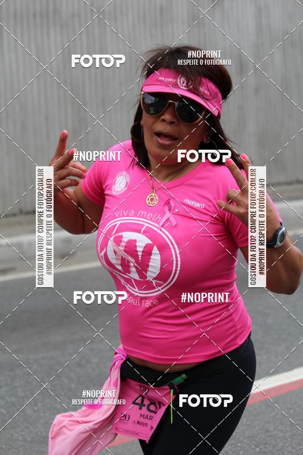 Achetez vos photos de l'vnementWsoul Race Viva Melhor Etapa Santo Andr sur Fotop