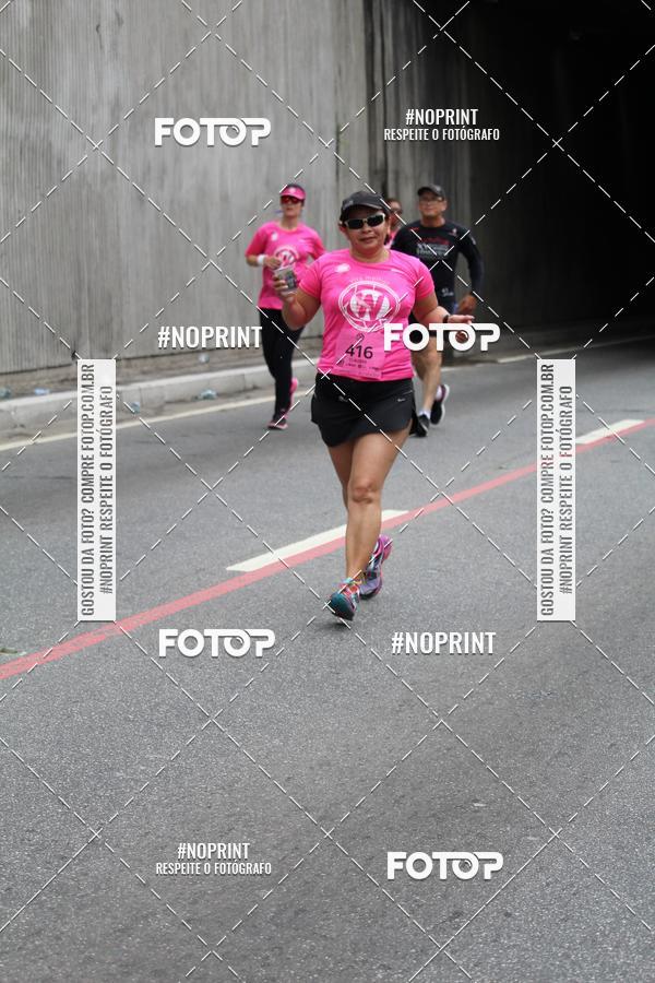 Achetez vos photos de l'vnementWsoul Race Viva Melhor Etapa Santo Andr sur Fotop