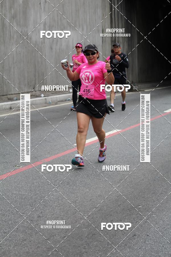 Achetez vos photos de l'vnementWsoul Race Viva Melhor Etapa Santo Andr sur Fotop