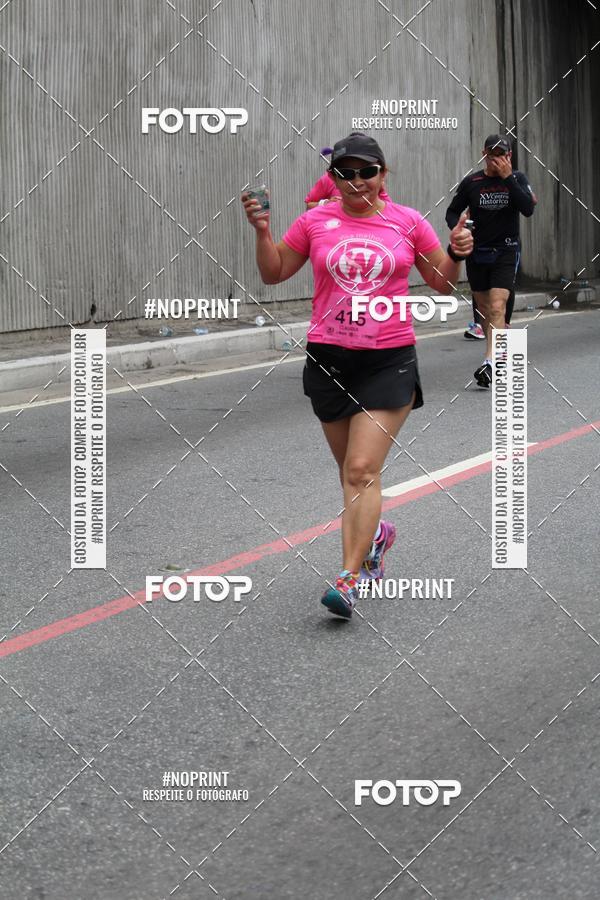Achetez vos photos de l'vnementWsoul Race Viva Melhor Etapa Santo Andr sur Fotop