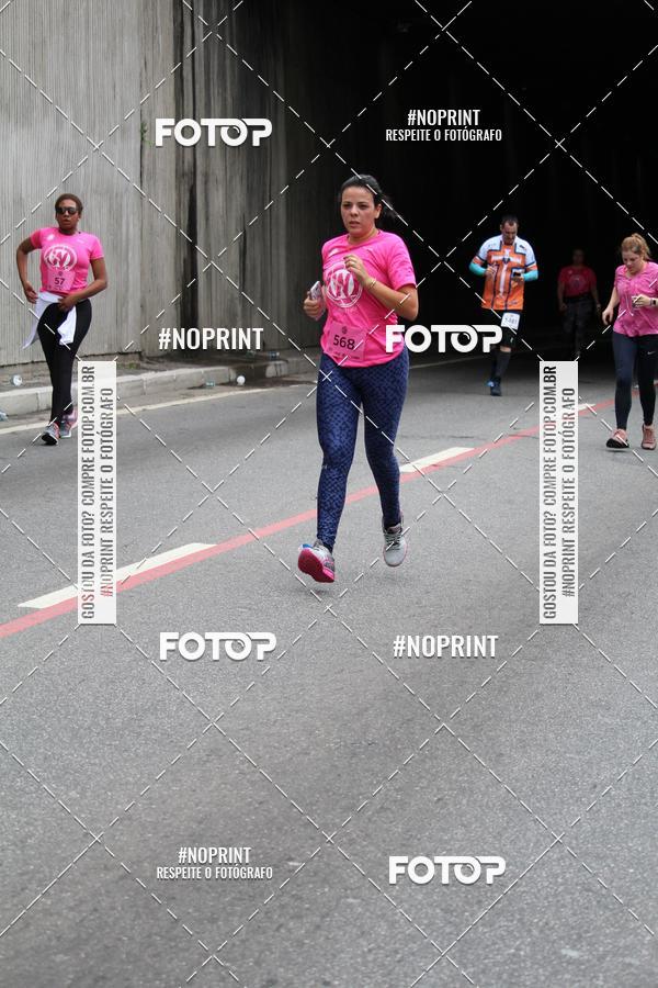 Achetez vos photos de l'vnementWsoul Race Viva Melhor Etapa Santo Andr sur Fotop