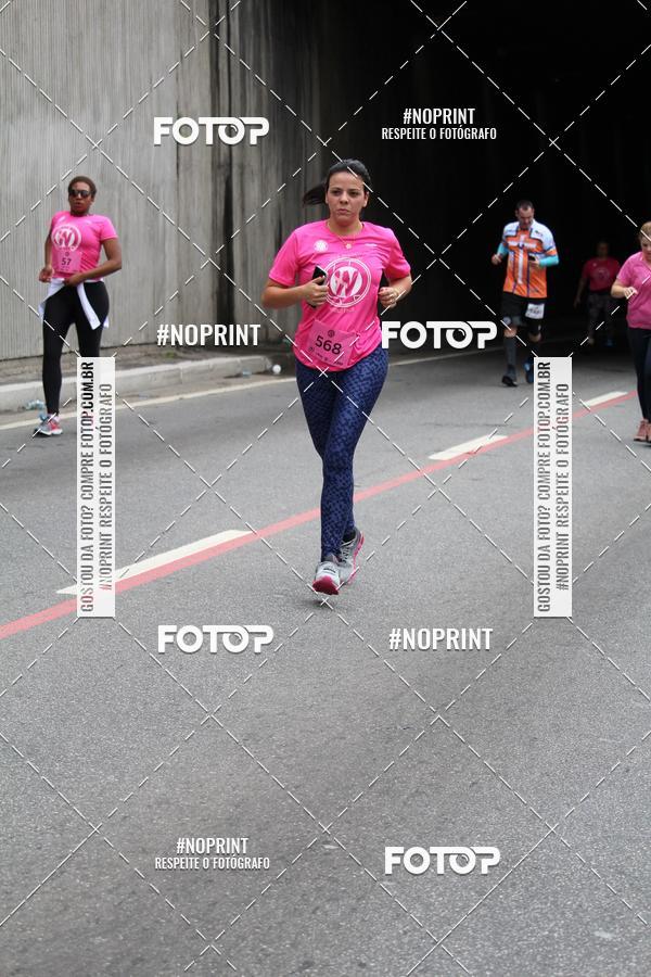 Achetez vos photos de l'vnementWsoul Race Viva Melhor Etapa Santo Andr sur Fotop