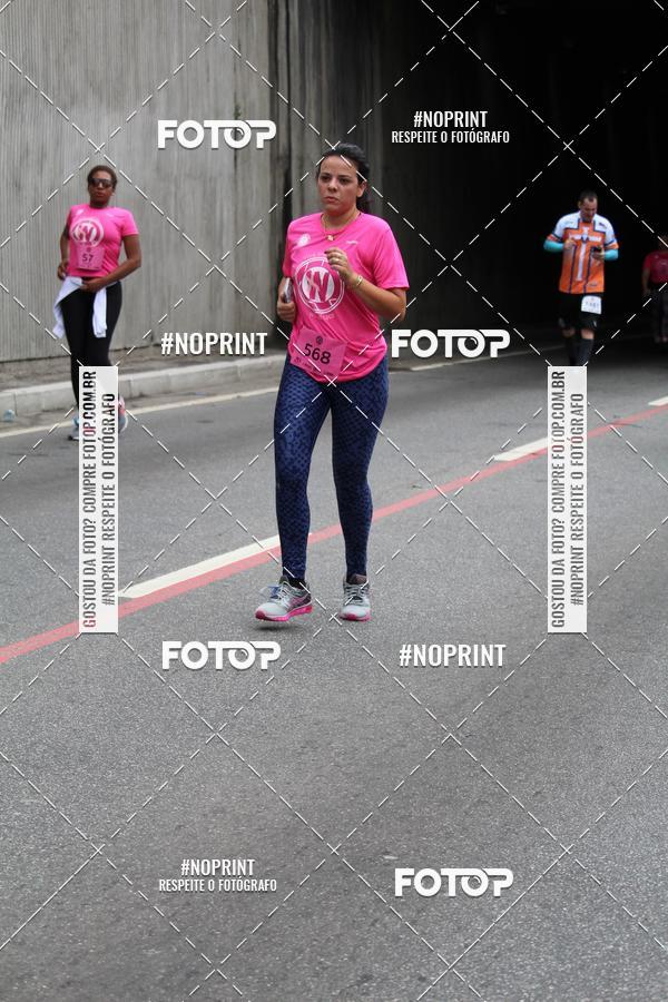 Achetez vos photos de l'vnementWsoul Race Viva Melhor Etapa Santo Andr sur Fotop