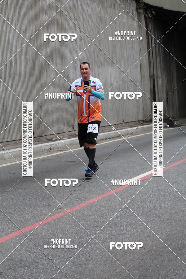 Achetez vos photos de l'vnementWsoul Race Viva Melhor Etapa Santo Andr sur Fotop
