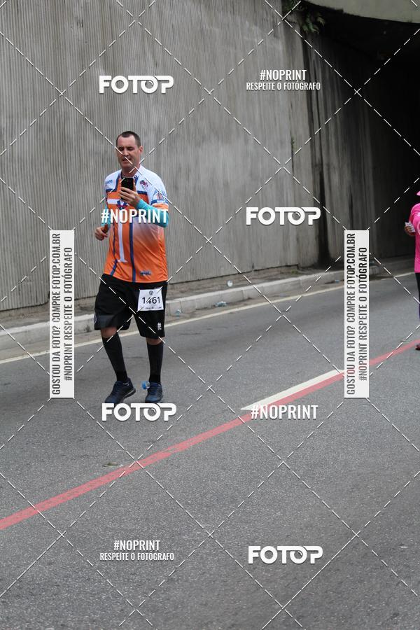 Compra tus fotos del eventoWsoul Race Viva Melhor Etapa Santo Andr En Fotop