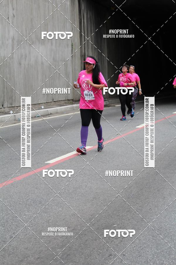 Achetez vos photos de l'vnementWsoul Race Viva Melhor Etapa Santo Andr sur Fotop