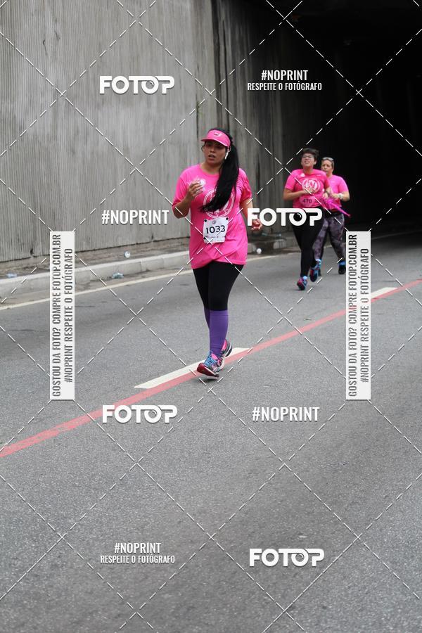Achetez vos photos de l'vnementWsoul Race Viva Melhor Etapa Santo Andr sur Fotop