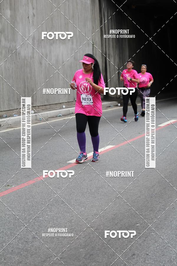 Achetez vos photos de l'vnementWsoul Race Viva Melhor Etapa Santo Andr sur Fotop