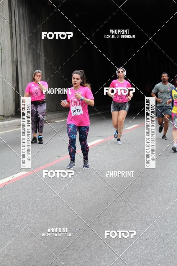 Compra tus fotos del eventoWsoul Race Viva Melhor Etapa Santo Andr En Fotop