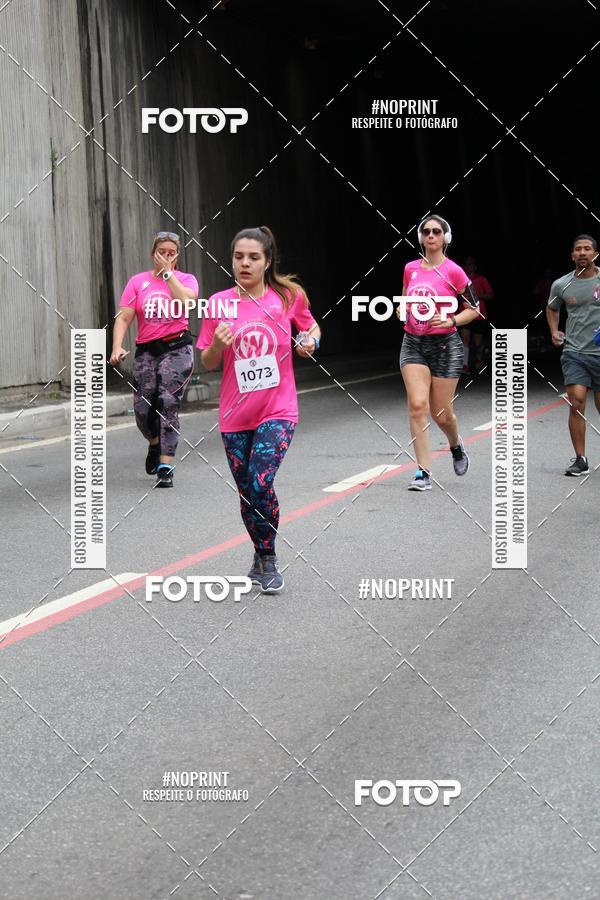Compra tus fotos del eventoWsoul Race Viva Melhor Etapa Santo Andr En Fotop