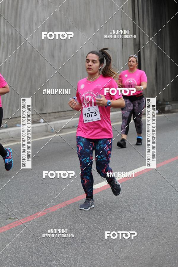 Compra tus fotos del eventoWsoul Race Viva Melhor Etapa Santo Andr En Fotop