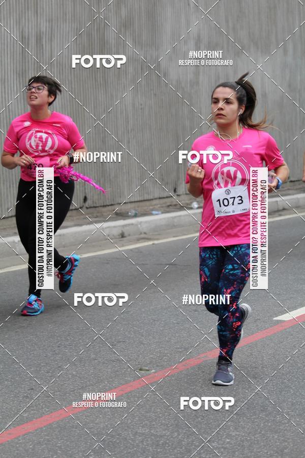 Compra tus fotos del eventoWsoul Race Viva Melhor Etapa Santo Andr En Fotop