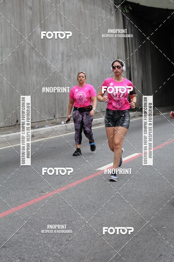 Compra tus fotos del eventoWsoul Race Viva Melhor Etapa Santo Andr En Fotop