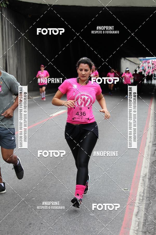 Compra tus fotos del eventoWsoul Race Viva Melhor Etapa Santo Andr En Fotop