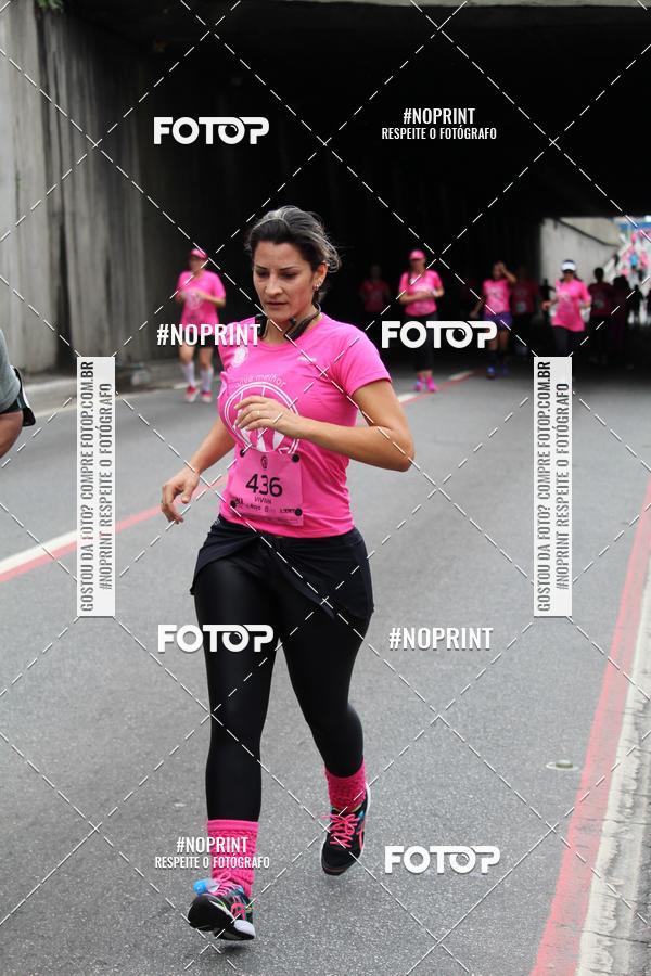 Compra tus fotos del eventoWsoul Race Viva Melhor Etapa Santo Andr En Fotop