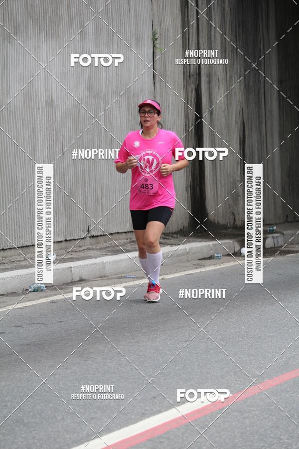 Compra tus fotos del eventoWsoul Race Viva Melhor Etapa Santo Andr En Fotop
