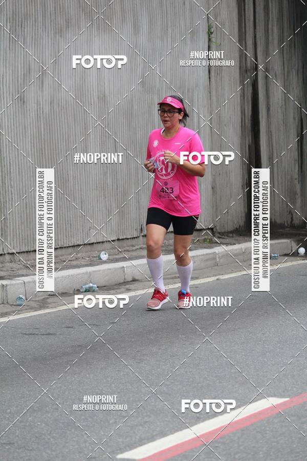Compra tus fotos del eventoWsoul Race Viva Melhor Etapa Santo Andr En Fotop