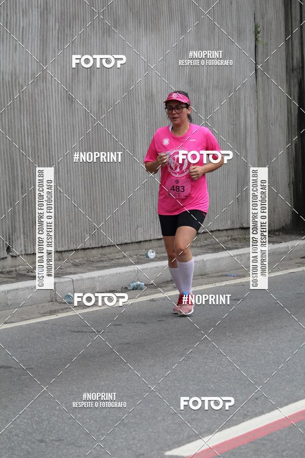 Compra tus fotos del eventoWsoul Race Viva Melhor Etapa Santo Andr En Fotop