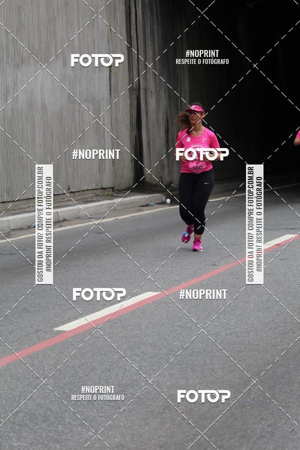 Compra tus fotos del eventoWsoul Race Viva Melhor Etapa Santo Andr En Fotop