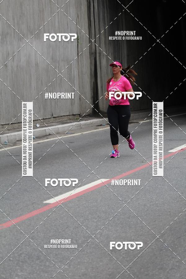 Compra tus fotos del eventoWsoul Race Viva Melhor Etapa Santo Andr En Fotop