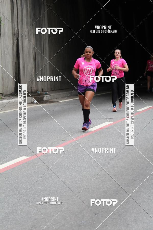 Compre suas fotos do eventoWsoul Race Viva Melhor Etapa Santo Andr no Fotop