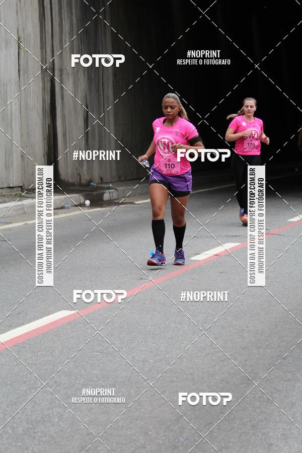 Compra tus fotos del eventoWsoul Race Viva Melhor Etapa Santo Andr En Fotop