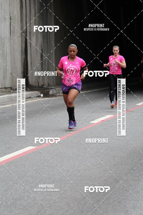 Compra tus fotos del eventoWsoul Race Viva Melhor Etapa Santo Andr En Fotop
