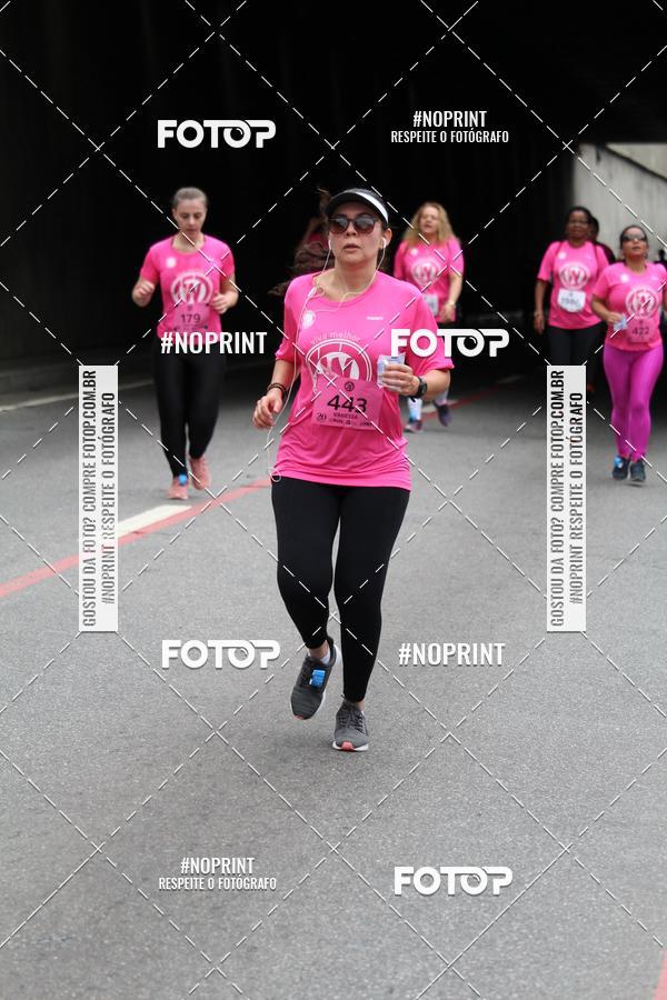 Compre suas fotos do eventoWsoul Race Viva Melhor Etapa Santo Andr no Fotop
