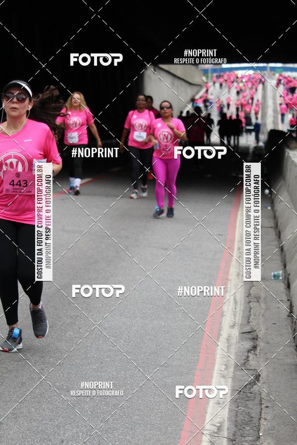 Compre suas fotos do eventoWsoul Race Viva Melhor Etapa Santo Andr no Fotop
