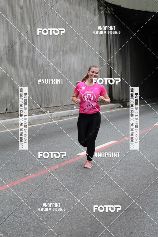 Compre suas fotos do eventoWsoul Race Viva Melhor Etapa Santo Andr no Fotop