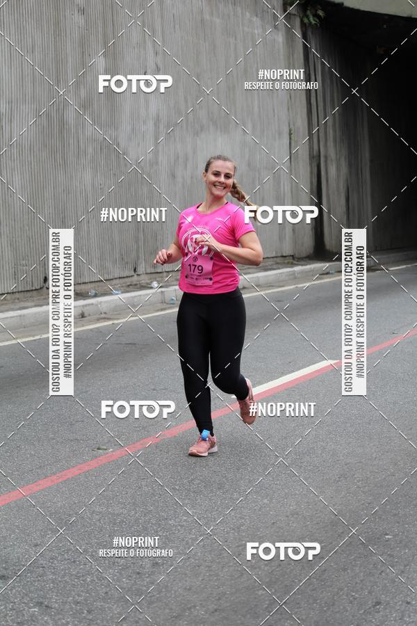 Compre suas fotos do eventoWsoul Race Viva Melhor Etapa Santo Andr no Fotop