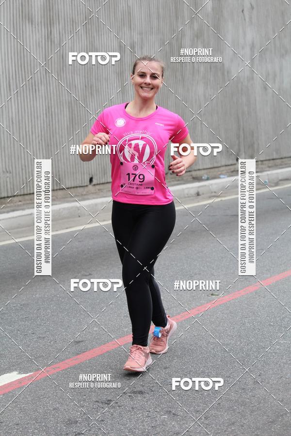 Compre suas fotos do eventoWsoul Race Viva Melhor Etapa Santo Andr no Fotop