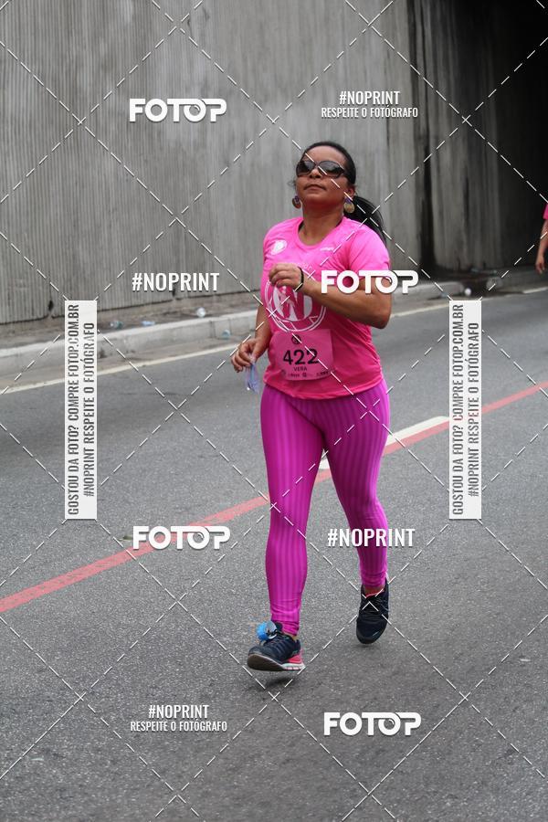 Compre suas fotos do eventoWsoul Race Viva Melhor Etapa Santo Andr no Fotop