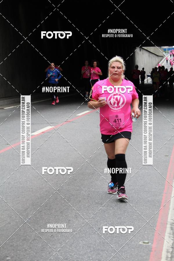 Compre suas fotos do eventoWsoul Race Viva Melhor Etapa Santo Andr no Fotop