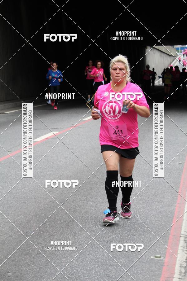 Compre suas fotos do eventoWsoul Race Viva Melhor Etapa Santo Andr no Fotop
